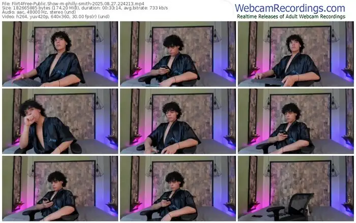 flirt4free-philly-smith-08-27-2025-22-42-13
