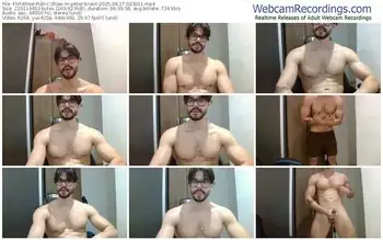 flirt4free-pitter-brasil-08-27-2025-02-30-11