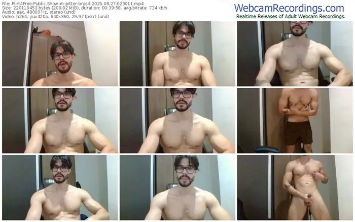 flirt4free-pitter-brasil-08-27-2025-02-30-11