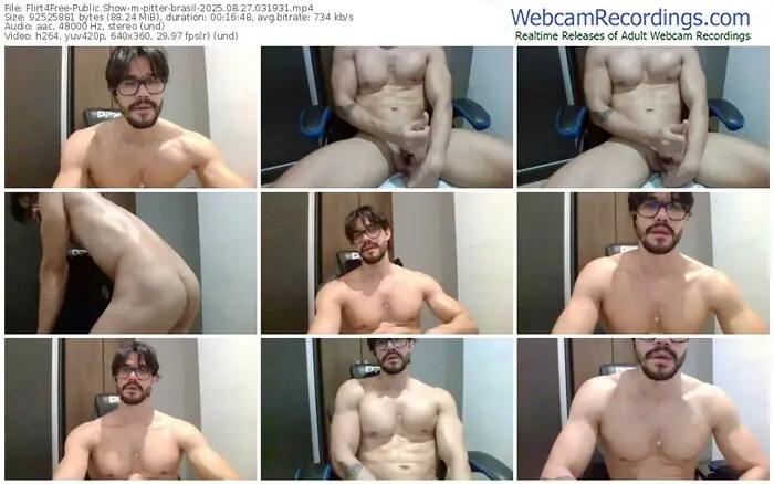 flirt4free-pitter-brasil-08-27-2025-03-19-31