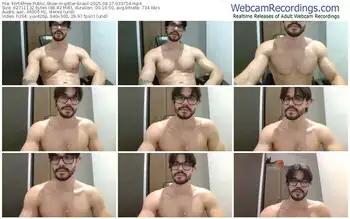 flirt4free-pitter-brasil-08-27-2025-03-37-54