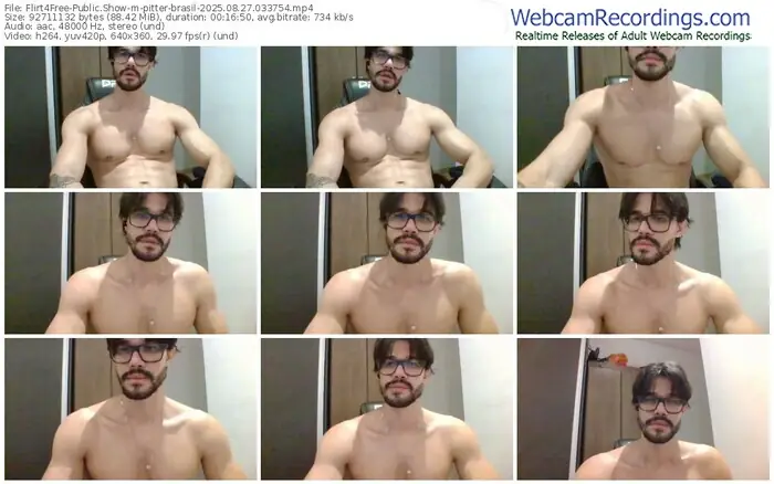 flirt4free-pitter-brasil-08-27-2025-03-37-54