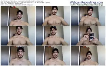 flirt4free-pitter-brasil-08-27-2025-14-09-15