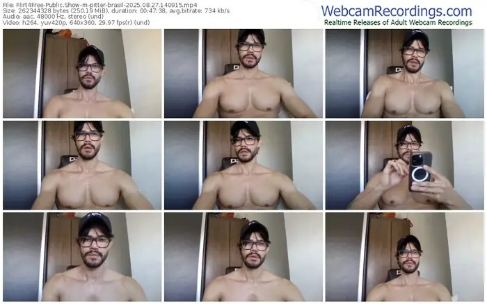 flirt4free-pitter-brasil-08-27-2025-14-09-15