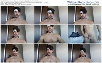 flirt4free-pitter-brasil-08-27-2025-17-43-45