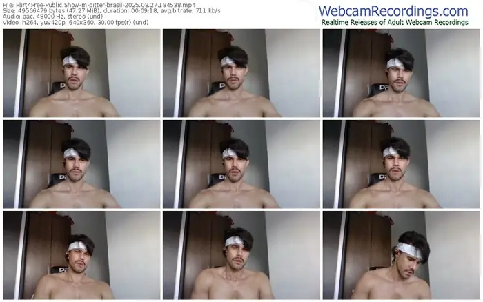 flirt4free-pitter-brasil-08-27-2025-18-45-38