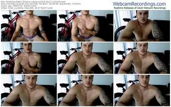 flirt4free-rainer-g-08-27-2025-15-19-45
