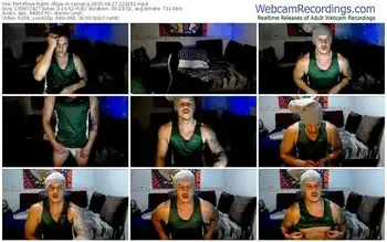 flirt4free-rainer-g-08-27-2025-23-21-51