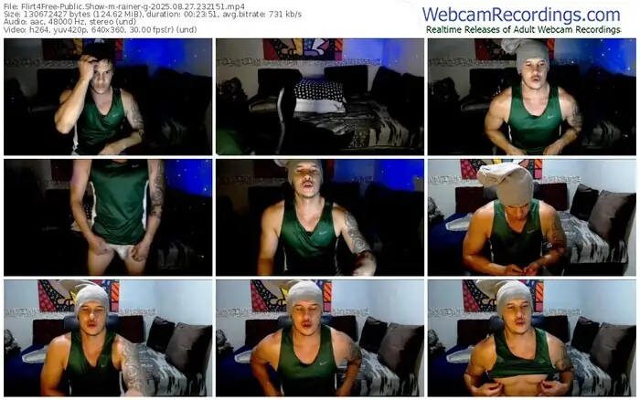 flirt4free-rainer-g-08-27-2025-23-21-51
