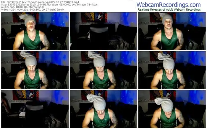 flirt4free-rainer-g-08-27-2025-23-48-53