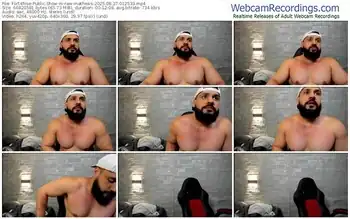 flirt4free-raw-mathews-08-27-2025-01-25-33