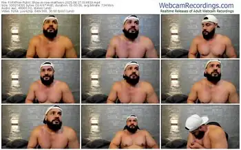 flirt4free-raw-mathews-08-27-2025-01-48-33