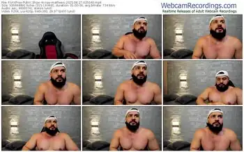 flirt4free-raw-mathews-08-27-2025-02-50-40