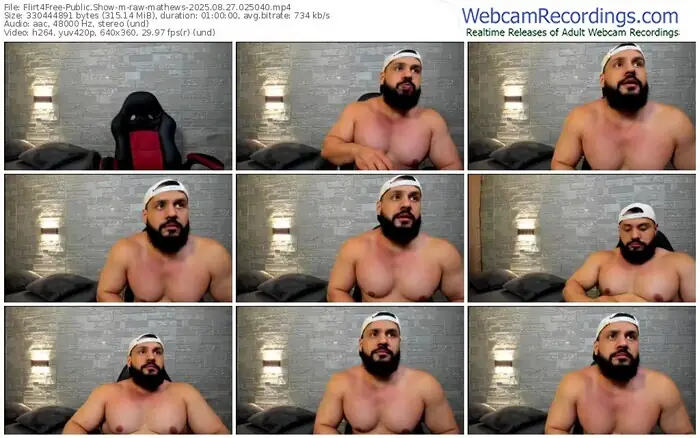 flirt4free-raw-mathews-08-27-2025-02-50-40
