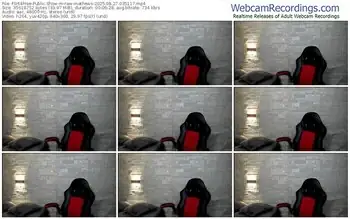 flirt4free-raw-mathews-08-27-2025-03-51-17