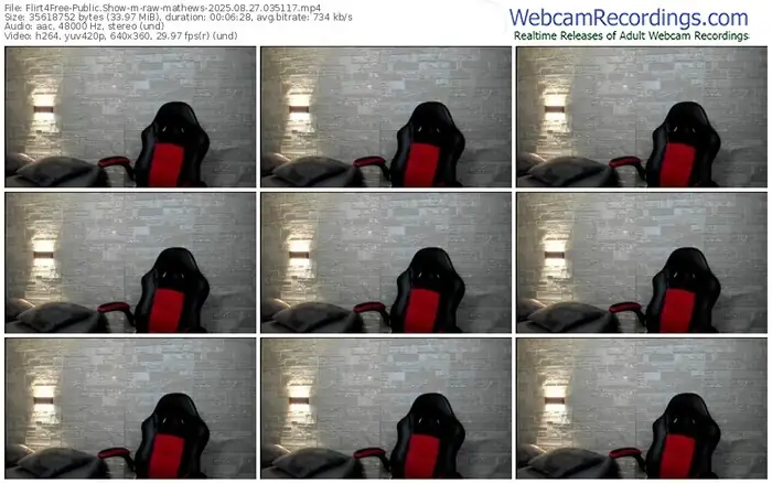 flirt4free-raw-mathews-08-27-2025-03-51-17