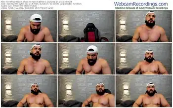 flirt4free-raw-mathews-08-27-2025-04-13-33