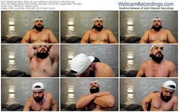 flirt4free-raw-mathews-08-27-2025-05-15-35