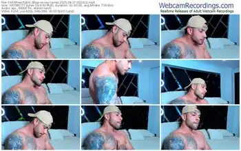 flirt4free-ray-torres-08-27-2025-00-24-12