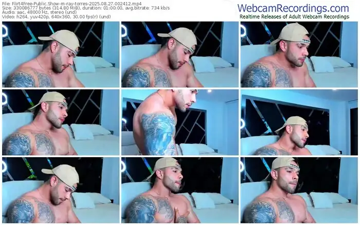 flirt4free-ray-torres-08-27-2025-00-24-12
