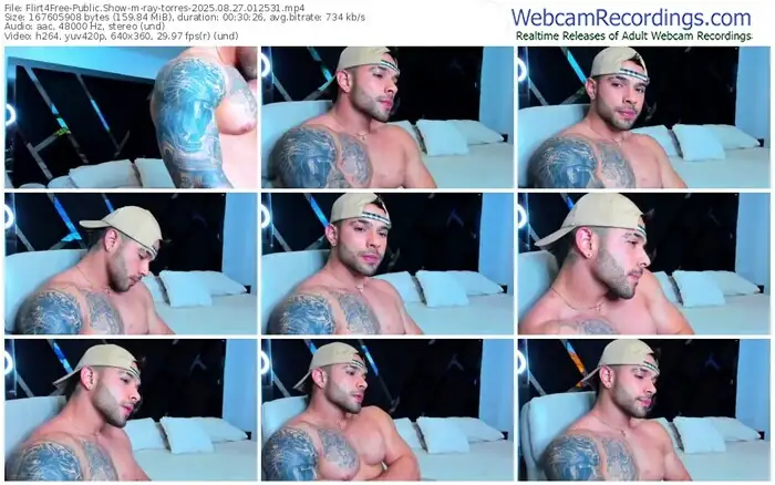 flirt4free-ray-torres-08-27-2025-01-25-31