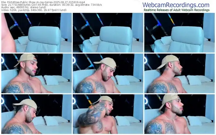 flirt4free-ray-torres-08-27-2025-01-59-19