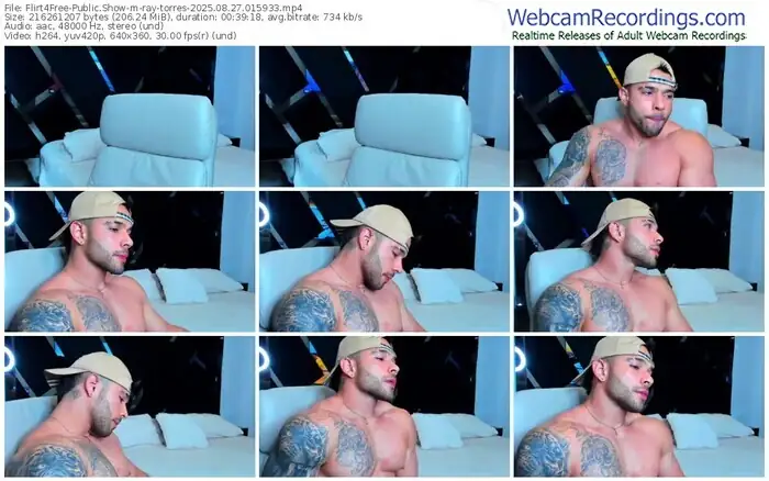 flirt4free-ray-torres-08-27-2025-01-59-33