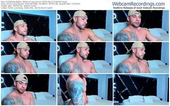 flirt4free-ray-torres-08-27-2025-03-44-43