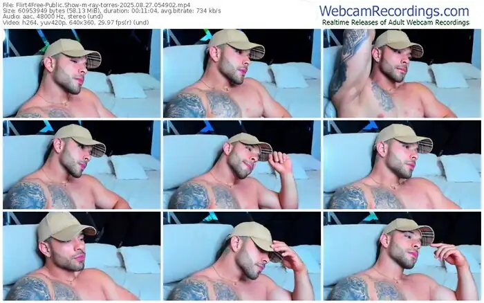 flirt4free-ray-torres-08-27-2025-05-49-02