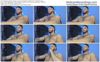 flirt4free-raymond-bakerr-08-27-2025-08-45-51