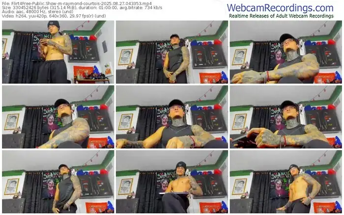 flirt4free-raymond-courtois-08-27-2025-04-33-53