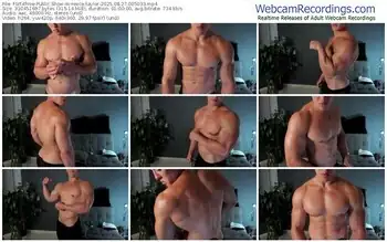 flirt4free-reece-taylor-08-27-2025-00-50-33