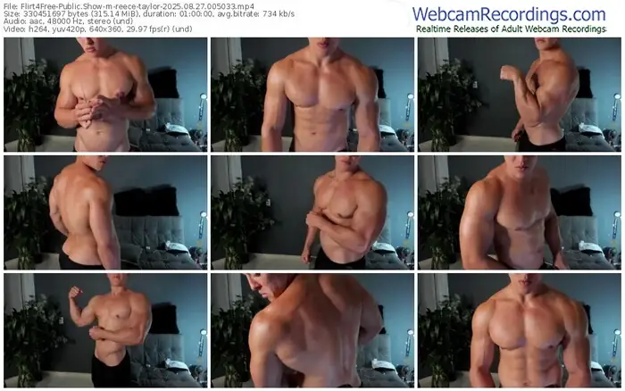 flirt4free-reece-taylor-08-27-2025-00-50-33