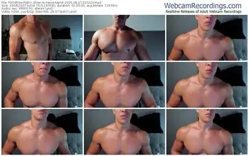 flirt4free-reece-taylor-08-27-2025-02-52-24