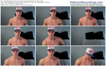 flirt4free-reece-taylor-08-27-2025-14-23-16