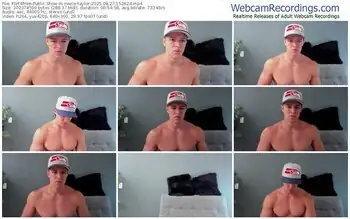 flirt4free-reece-taylor-08-27-2025-15-26-24