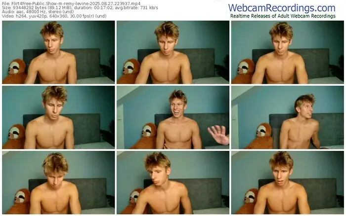 flirt4free-remy-levine-08-27-2025-22-39-37