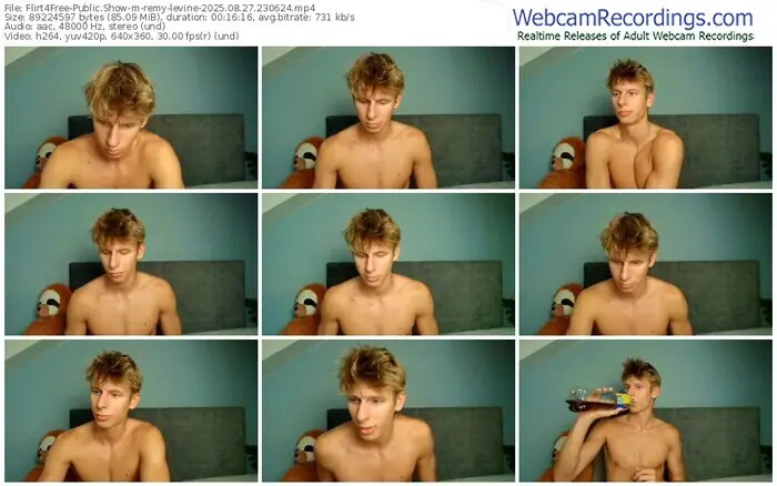 flirt4free-remy-levine-08-27-2025-23-06-24