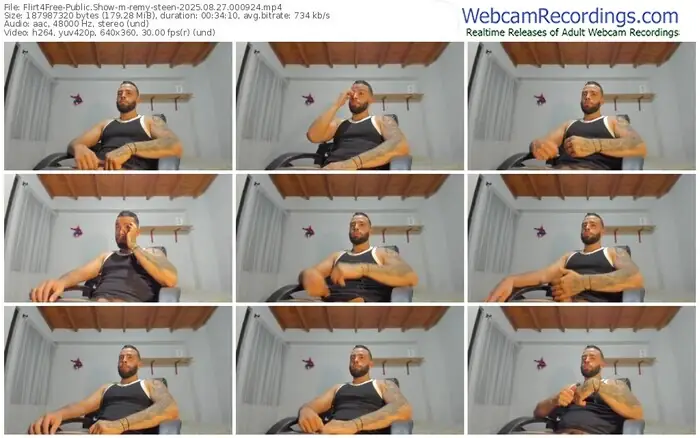 flirt4free-remy-steen-08-27-2025-00-09-24