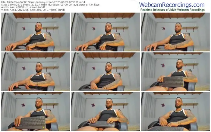 flirt4free-remy-steen-08-27-2025-00-50-31