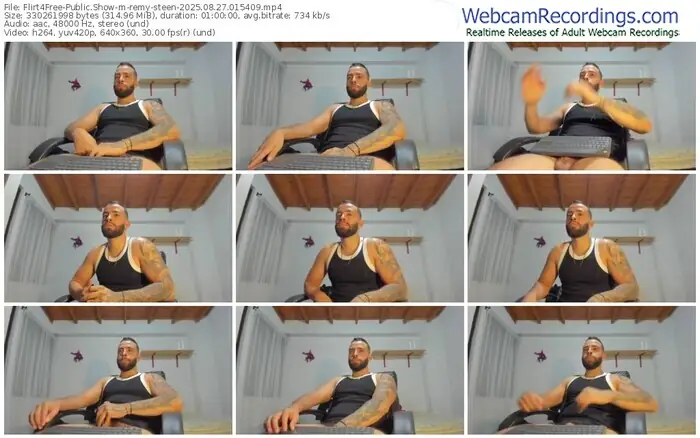 flirt4free-remy-steen-08-27-2025-01-54-09