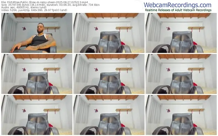 flirt4free-remy-steen-08-27-2025-02-52-13