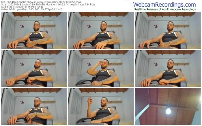 flirt4free-remy-steen-08-27-2025-03-05-50