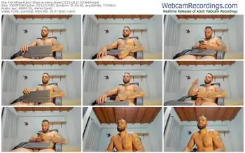 flirt4free-remy-steen-08-27-2025-03-34-49