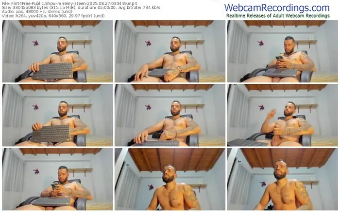 flirt4free-remy-steen-08-27-2025-03-34-49