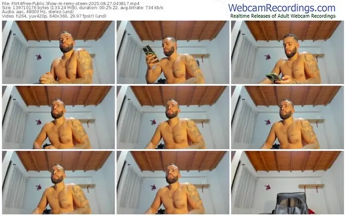 flirt4free-remy-steen-08-27-2025-04-38-17