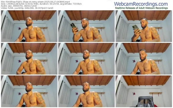 flirt4free-remy-steen-08-27-2025-04-38-46