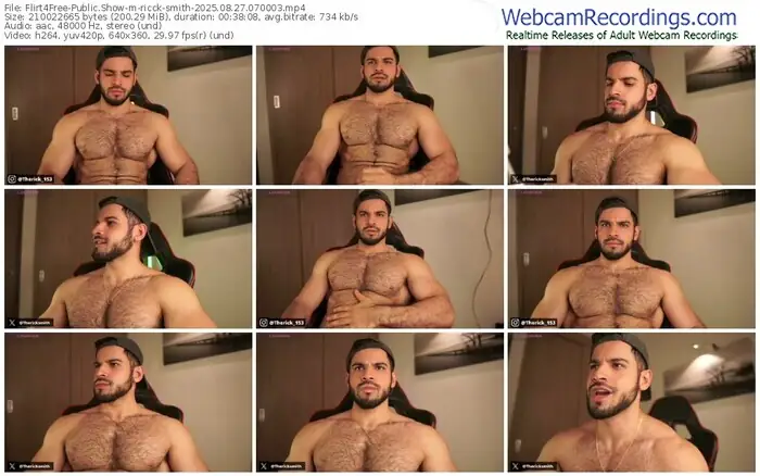 flirt4free-ricck-smith-08-27-2025-07-00-03