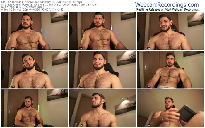 flirt4free-ricck-smith-08-27-2025-08-20-03