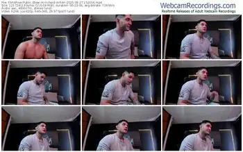 flirt4free-richard-millerr-08-27-2025-15-20-16